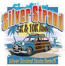 2024 November- Silverstrand Half Marathon, 10 Miler, 12K & 5K