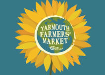 Yarmouth Farmers Market