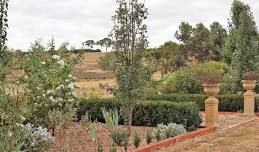 CDHS Auxiliary Garden Open Day 18 Grampians Court Hamilton Vic