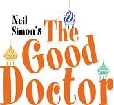 The Good Doctor