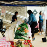 Freshfarm ACM Farmstand