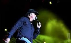 Trace Adkins