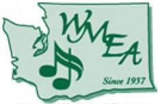 WMEA/WIAA State Solo & Ensemble Frequently Asked Questions