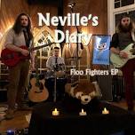 Summer Concert: Neville's Diary (Harry Potter Tribute Band)