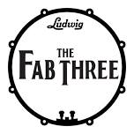 Fab Three at Hillside Park