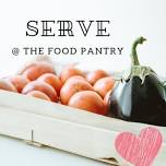 Food Pantry