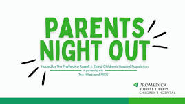 Parents' Night Out