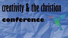 Creativity & the Christian Conference