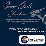 Queer Quill Collective