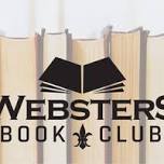 Webster's Book Club