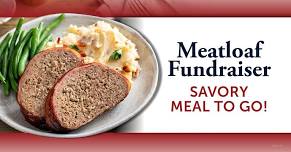 BridgePointe Health Campus' Meatloaf Fundraiser