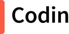 Get 25% Discount on Any Course on Codingal! by Kotak Mahindra Bank - Coupon Code: Cpiitbom25