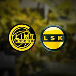 FK Bodø/Glimt Herrer - Lillestrøm SK 2024