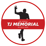 4th Annual TJ Memorial 5K Run/Walk