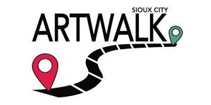 Sioux City ARTWALK