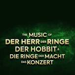 Der Herr der Ringe & Der Hobbit