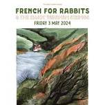 French For Rabbits