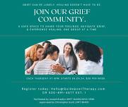 Grief Community