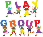 Playgroup