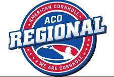 ACO Regional Shannon, MS