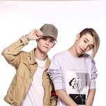 Bars and Melody