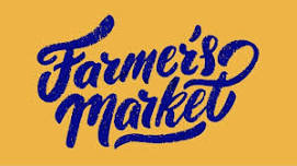 Special Hours for the Montezuma Farmer's Market