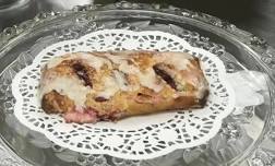 Danish Kringle