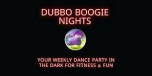 DubBoogie Nights