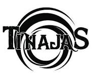 Tinajas Trail Race