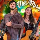 Miss Moon Rising: Miss Moon ACOUSTIC DUO at Kelsey's Irish Pub