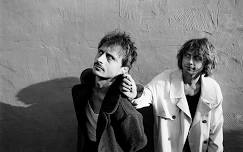 Lime Cordiale