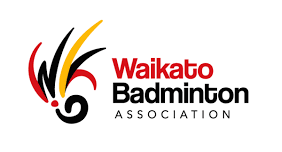 Waikato U15 / U19 Open