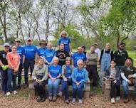 Headwaters Volunteer Workday    — Headwaters at Incarnate Word