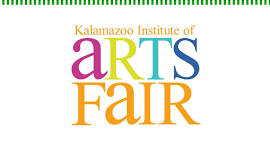 73rd Annual Kalamazoo Institute of Arts Fair