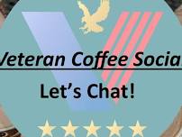 Veterans Coffee Social