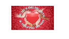 Juab’s Big Hearts & Helping Hands