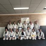 Professor Shane Rice seminar