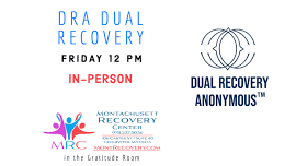 DRA Dual Recovery