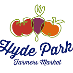 Hyde Park Farmers Market