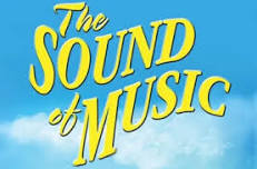 The Sound of Music