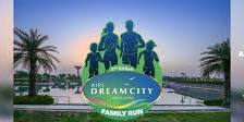 2nd Dream City Family Run Ludhiana