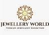 Jewellery World Premium Jewellery Exhibition Surat 2024