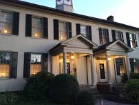 History Tour and Talk of the Gettysburg Academy 1810 - Present