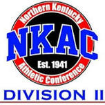 NKAC Division II