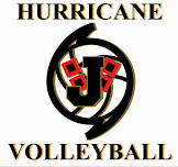 JPS Volleyball Clinic