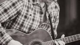 Live Music at Galena Cellars Downtown: Noah James Hittner