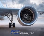 PCC Airfoils Hiring Event