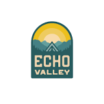 Echo Valley