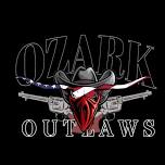 Ozark Outlaws @ Papa Chubby's Lakeside Resort