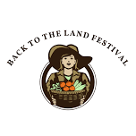 Back to the Land Festival — Hickman County Chamber of Commerce